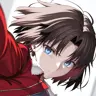 aldniki217's Avatar